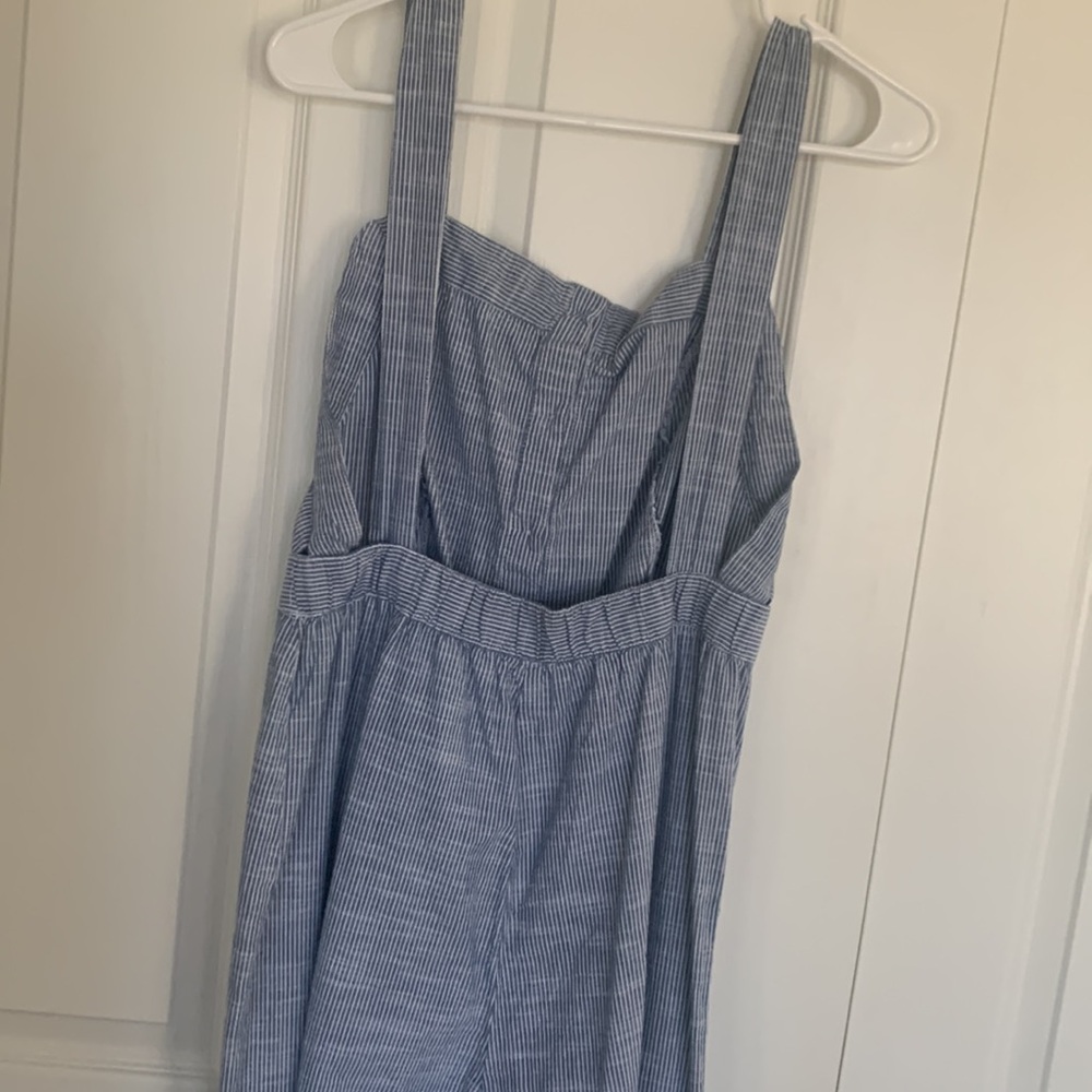 Jumper - Picture 3 of 3